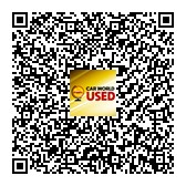Scan this QR code to visit this web page on your mobile device