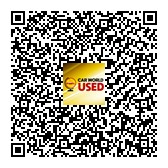 Scan this QR code to visit this web page on your mobile device