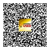 Scan this QR code to visit this web page on your mobile device