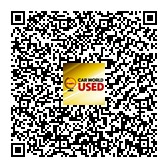 Scan this QR code to visit this web page on your mobile device