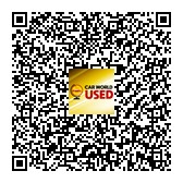 Scan this QR code to visit this web page on your mobile device