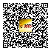 Scan this QR code to visit this web page on your mobile device