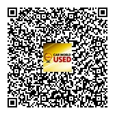 Scan this QR code to visit this web page on your mobile device