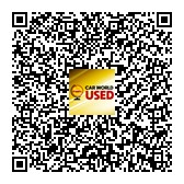 Scan this QR code to visit this web page on your mobile device