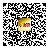 Scan this QR code to visit this web page on your mobile device