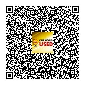 Scan this QR code to visit this web page on your mobile device