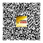 Scan this QR code to visit this web page on your mobile device