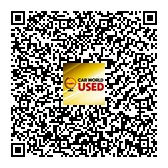 Scan this QR code to visit this web page on your mobile device