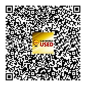 Scan this QR code to visit this web page on your mobile device