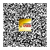 Scan this QR code to visit this web page on your mobile device