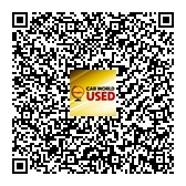 Scan this QR code to visit this web page on your mobile device