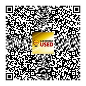 Scan this QR code to visit this web page on your mobile device
