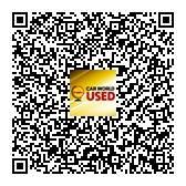 Scan this QR code to visit this web page on your mobile device