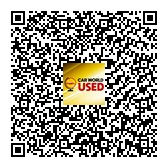 Scan this QR code to visit this web page on your mobile device