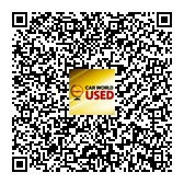 Scan this QR code to visit this web page on your mobile device