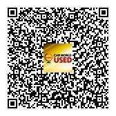 Scan this QR code to visit this web page on your mobile device
