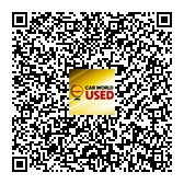 Scan this QR code to visit this web page on your mobile device