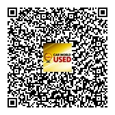 Scan this QR code to visit this web page on your mobile device