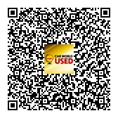 Scan this QR code to visit this web page on your mobile device