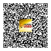 Scan this QR code to visit this web page on your mobile device