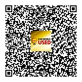 Scan this QR code to visit this web page on your mobile device
