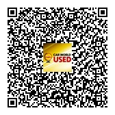 Scan this QR code to visit this web page on your mobile device