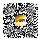 Scan this QR code to visit this web page on your mobile device