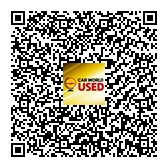 Scan this QR code to visit this web page on your mobile device