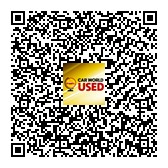 Scan this QR code to visit this web page on your mobile device