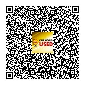 Scan this QR code to visit this web page on your mobile device