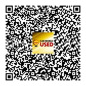 Scan this QR code to visit this web page on your mobile device