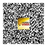 Scan this QR code to visit this web page on your mobile device