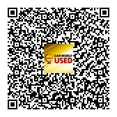Scan this QR code to visit this web page on your mobile device
