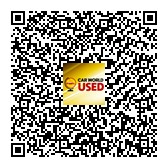 Scan this QR code to visit this web page on your mobile device