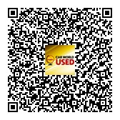 Scan this QR code to visit this web page on your mobile device