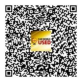 Scan this QR code to visit this web page on your mobile device