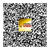 Scan this QR code to visit this web page on your mobile device