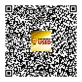Scan this QR code to visit this web page on your mobile device