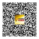 Scan this QR code to visit this web page on your mobile device