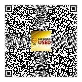 Scan this QR code to visit this web page on your mobile device
