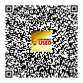 Scan this QR code to visit this web page on your mobile device