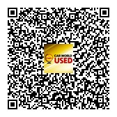 Scan this QR code to visit this web page on your mobile device