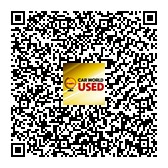 Scan this QR code to visit this web page on your mobile device