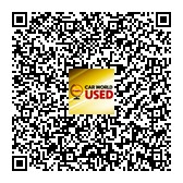 Scan this QR code to visit this web page on your mobile device