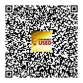 Scan this QR code to visit this web page on your mobile device