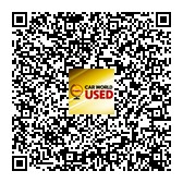 Scan this QR code to visit this web page on your mobile device