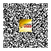 Scan this QR code to visit this web page on your mobile device