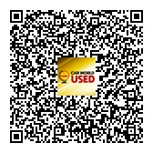 Scan this QR code to visit this web page on your mobile device