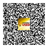 Scan this QR code to visit this web page on your mobile device