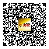 Scan this QR code to visit this web page on your mobile device